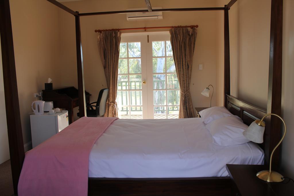 Avon Accommodation - ยอร์ค ห้อง รูปภาพ